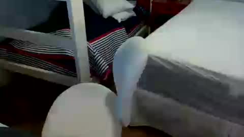 exhibitman69_ldb online show from July 5, 10:06 pm