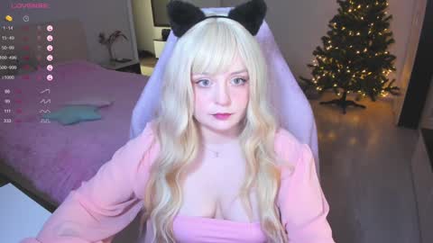  Amy  online show from December 28, 7:22 am