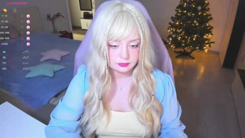  Amy  online show from January 10, 8:18 am