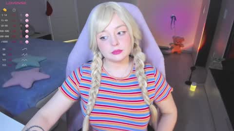  Amy  online show from January 25, 8:21 am