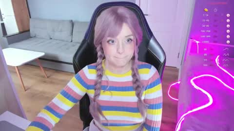  Amy  online show from September 24, 10:07 am