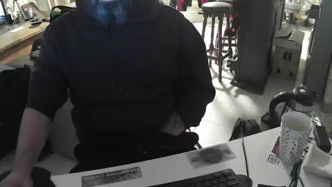 Snapshot of exibdevil chatting on December 16, 8:16 pm Gio online show from December 16, 8:16 pm