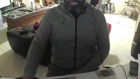 Snapshot of exibdevil chatting on October 15, 8:09 pm Gio online show from October 15, 8:09 pm