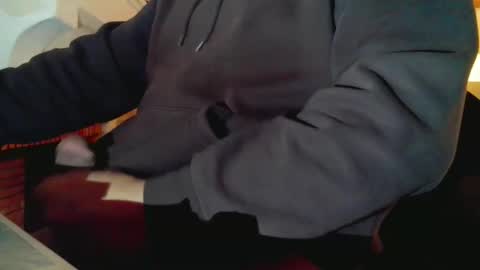 Snapshot of exibdevil chatting on March 16, 9:41 pm Gio online show from March 16, 9:41 pm