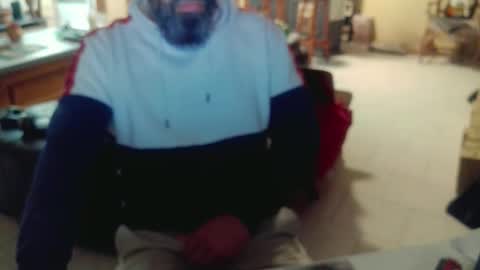 Snapshot of exibdevil chatting on March 28, 7:02 pm Gio online show from March 28, 7:02 pm