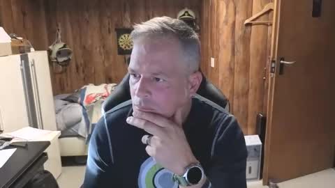 exibe1219 online show from November 6, 9:43 am