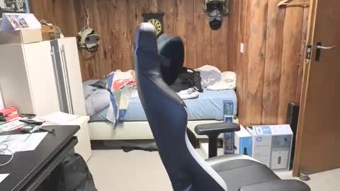 exibe1219 online show from November 13, 2:38 pm