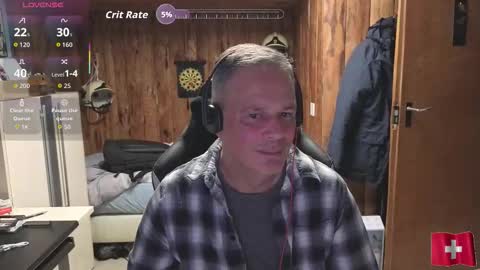 exibe1219 online show from January 10, 4:09 pm