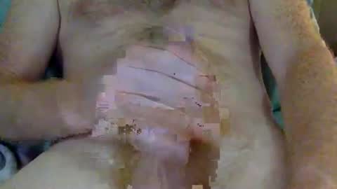 Snapshot of exihfun chatting on January 28, 12:11 pm exihfun online show from January 28, 12:11 pm