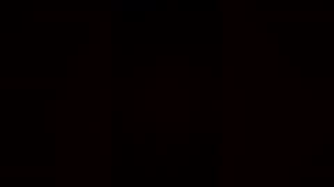 Snapshot of exile05 chatting on December 15, 2:38 am exile05 online show from December 15, 2:38 am