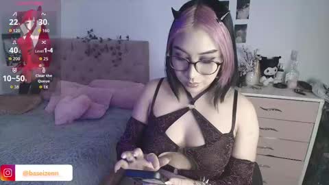  Goddess Exodia    please help me reach 100 thumbs up online show from September 27, 4:17 am