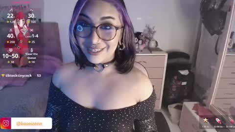  Goddess Exodia    please help me reach 100 thumbs up online show from November 20, 4:45 am