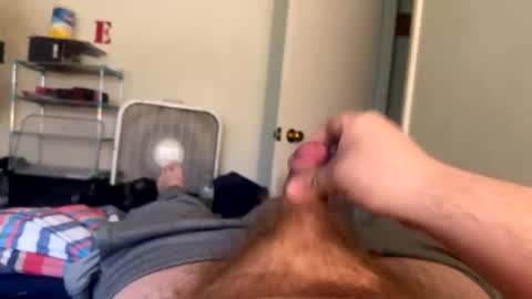 exopython4 online show from October 25, 4:02 pm