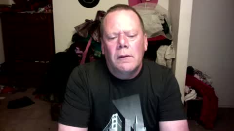 Snapshot of exordian chatting on November 1, 11:23 am first time online show from November 1, 11:23 am