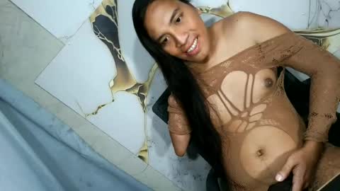 Snapshot of exotic__transxxx chatting on June 18, 9:14 am exotic__transxxx online show from June 18, 9:14 am