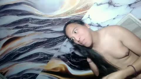 Snapshot of exotic__transxxx chatting on June 21, 4:37 am exotic__transxxx online show from June 21, 4:37 am