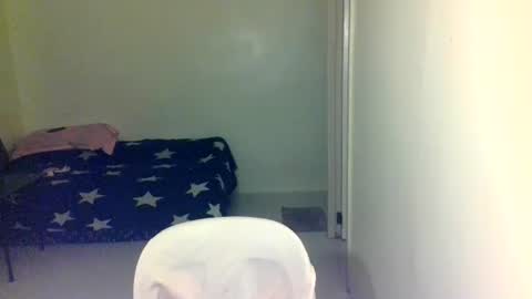 exotic_abby69 online show from July 5, 10:11 am