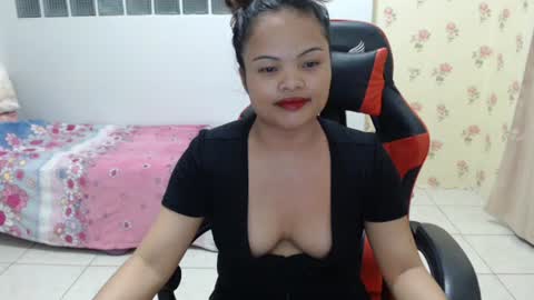 exotic_asian69 online show from December 27, 9:54 pm