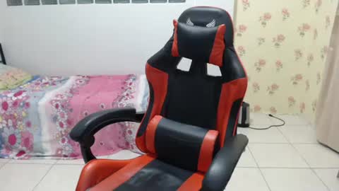 exotic_asian69 online show from December 28, 8:04 pm