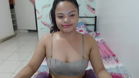 exotic_asian69 online show from December 29, 7:43 pm