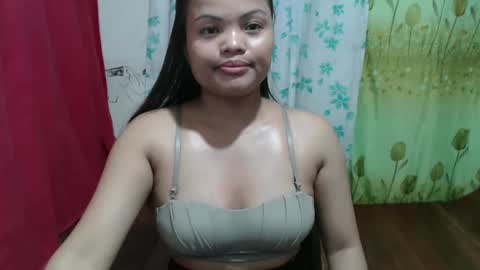 exotic_asian69 online show from January 13, 3:47 pm