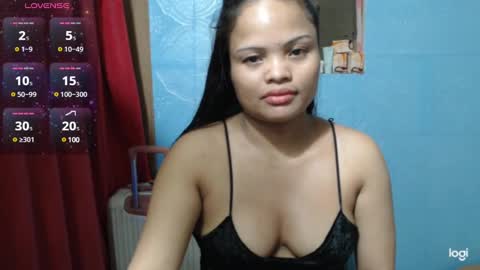 exotic_asian69 online show from February 6, 4:14 pm