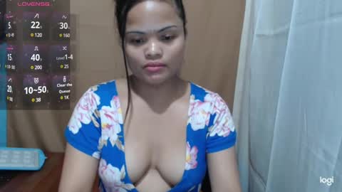 exotic_asian69 online show from February 9, 7:19 pm