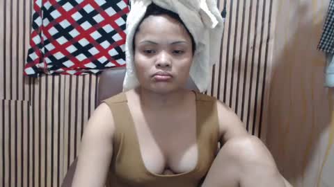 Snapshot of exotic_asian69 chatting on November 8, 10:48 am exotic_asian69 online show from November 8, 10:48 am