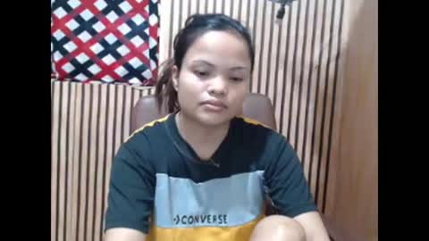 Snapshot of exotic_asian69 chatting on November 8, 11:47 pm exotic_asian69 online show from November 8, 11:47 pm