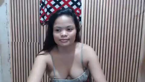 Snapshot of exotic_asian69 chatting on November 10, 5:45 pm exotic_asian69 online show from November 10, 5:45 pm