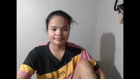 exotic_asian69 online show from February 4, 12:33 pm