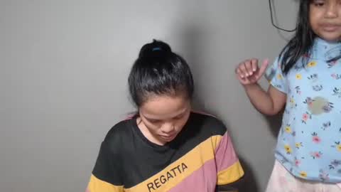 exotic_asian69 online show from February 23, 10:45 am