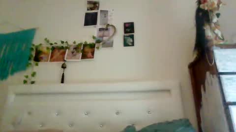 Snapshot of exotic_bailey_1111 chatting on October 31, 5:52 am exotic_bailey_1111 online show from October 31, 5:52 am