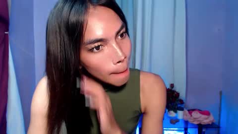 Lixe online show from December 20, 9:54 am