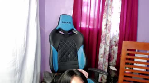 Lixe online show from December 29, 4:48 am