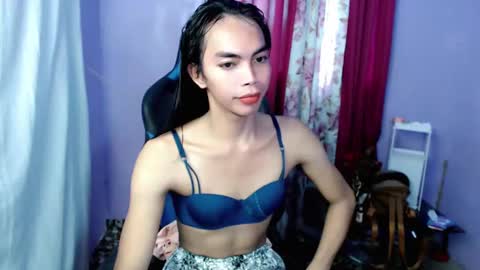 Lixe online show from December 30, 7:26 am