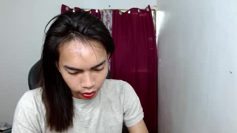 Lixe online show from February 17, 12:32 am