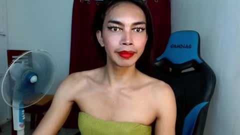 Lixe online show from February 26, 10:15 am