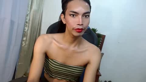 Lixe online show from March 9, 11:25 pm