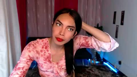 Lixe online show from September 9, 11:10 am