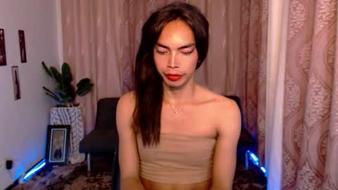 Lixe online show from September 28, 1:00 am