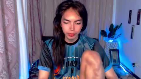 Lixe online show from September 29, 8:35 pm