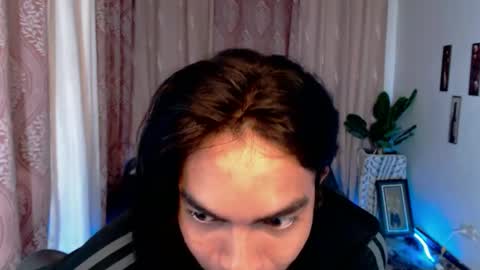 Lixe online show from October 1, 3:23 am