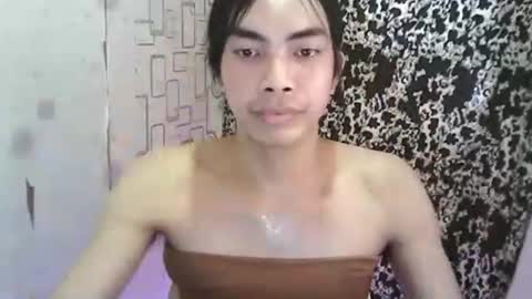 Lixe online show from April 24, 4:15 am