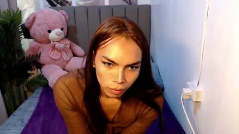 Lixe online show from August 4, 7:33 am