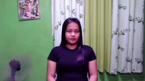 exotic carla online show from December 5, 10:01 am