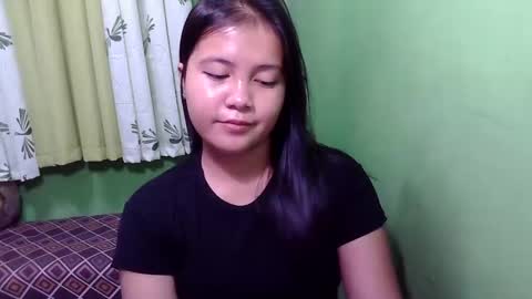 exotic carla online show from December 7, 2:13 pm