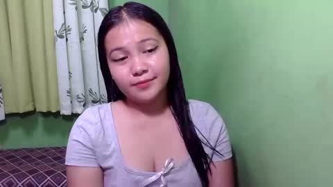 exotic carla online show from December 8, 9:13 am