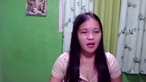 exotic carla online show from January 2, 11:52 am