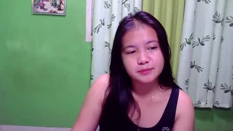 exotic carla online show from January 5, 2:17 am